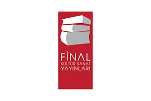 Logo-Final-kultur-yayinlari