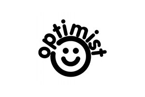 Logo-Optimist