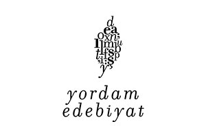 Logo-Yordam-edebiyat