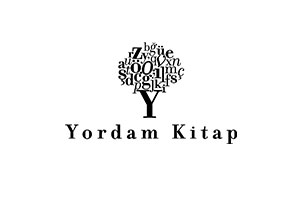 Logo-Yordam-kitap