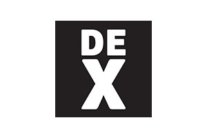 Logo-dex