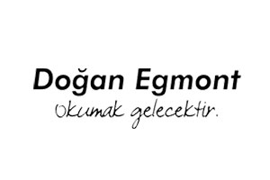 Logo-dogan-egmont