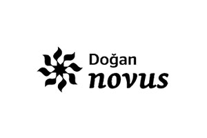 Logo-dogan-novus