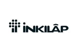 Logo-inkilap