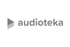 audio-teka-logo