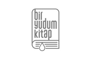 bir-yudum-kitap-logo