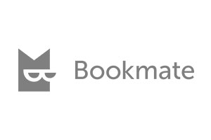 bookmate-logo